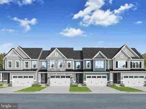 9432 Founders Ln, Perry Hall, MD, 21128 | Card Image