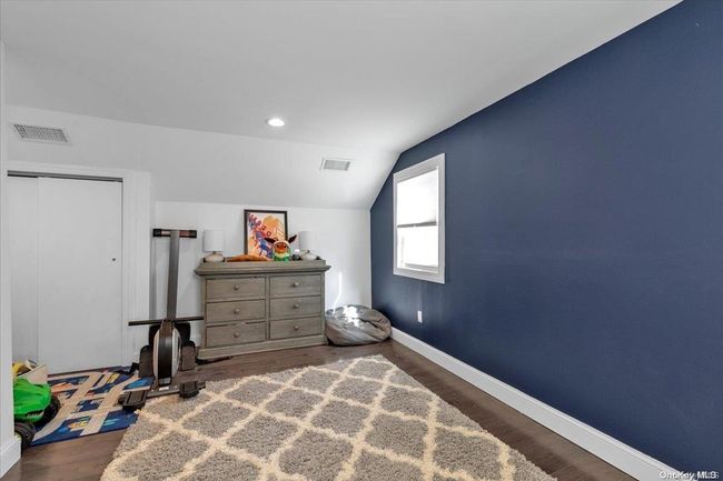 BEDROOM 3 | Image 10