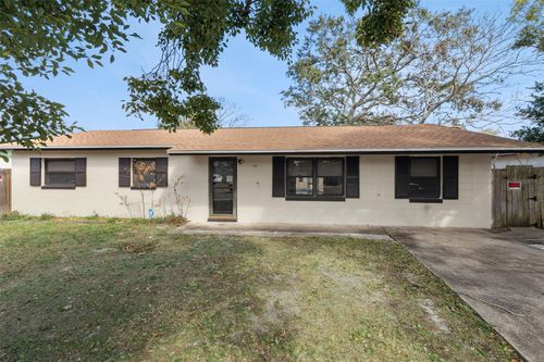 1953 Linda Ave, Ormond Beach, FL, 32174-7247 | Card Image