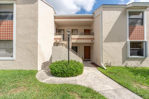 3-9819 Nw 3rd Ct, Plantation, FL, 33324-7002 | Card Image