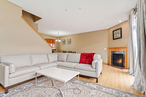 3804 5th St Ne, Columbia Heights, MN, 55421-3702 | Card Image