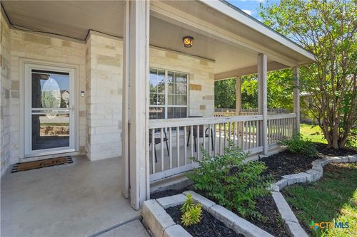 5101 Rimes Ranch Rd, Killeen, TX, 76549-3967 | Card Image