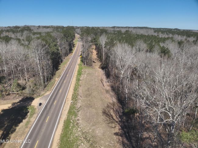 DJI_20250311103345_0024_V | Image 5