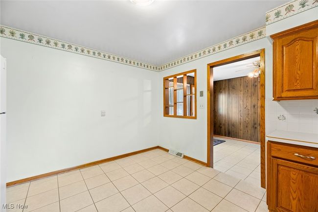 1592 Wilsonway Dr, House other with 4 bedrooms, 2 bathrooms and null parking in Barberton OH | Image 18