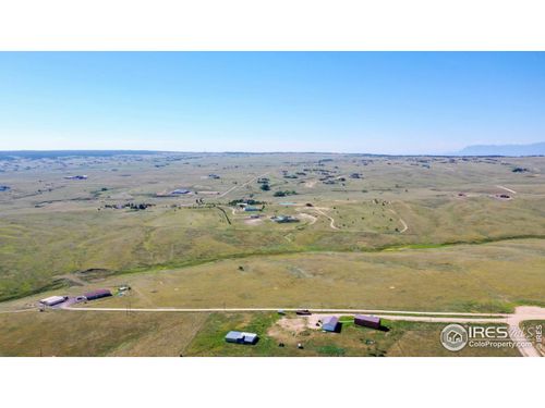 18735 Brown Rd, Colorado Springs, CO, 80908 | Card Image