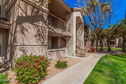 2012-17017 N 12th St, Phoenix, AZ, 85022-2026 | Card Image