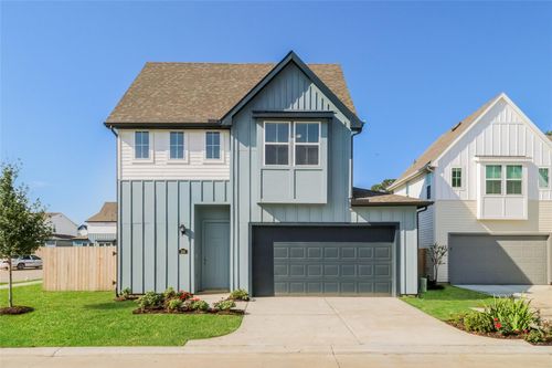 unit-200-9835 Willow Creek Commerce Dr, Tomball, TX, 77375-2467 | Card Image