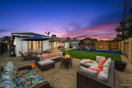 1204 Shadowglen Road, Sacramento, CA, 95864 | Card Image