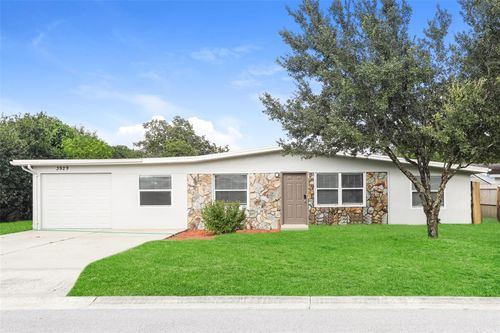 3929 Chaucer Ln, SARASOTA, FL, 34241-5910 | Card Image