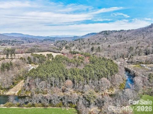 000 Valley Green Dr, Pisgah Forest, NC, 28768 | Card Image