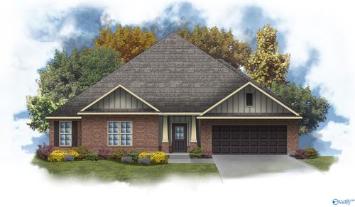 119 Pike Ackert Rd, Meridianville, AL, 35759-2812 | Card Image