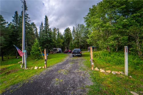 339 State Route 8, Cold Brook, NY, 13324-4337 | Card Image