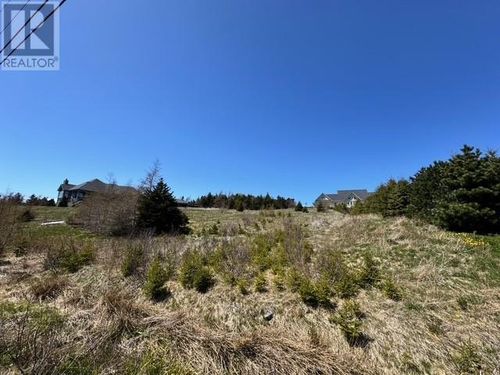 8 Ashkay Dr, Logy Bay, NL, A1K0G6 | Card Image
