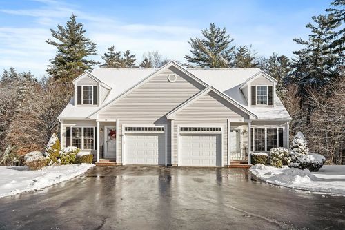 50-50 Hadleigh Rd, Windham, NH, 03087-1351 | Card Image