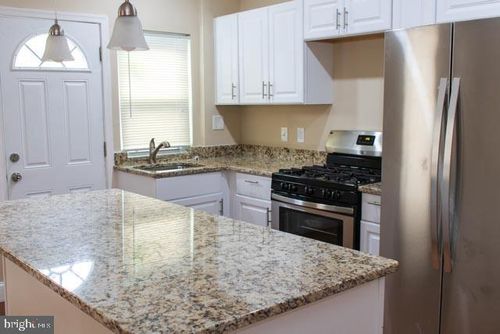 2927 Clearview Ave, BALTIMORE, MD, 21234-7101 | Card Image