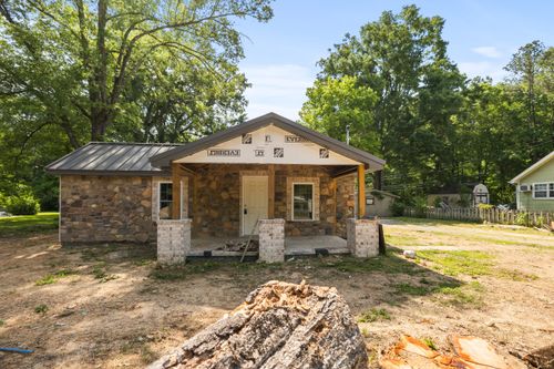 1432 Happy Valley Rd, Rossville, GA, 30741-2206 | Card Image
