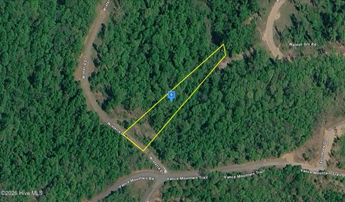111 Wisteria Dr, Murphy, NC, 28906-0790 | Card Image