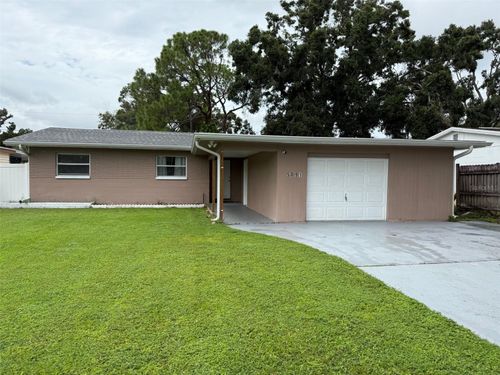 5091 87th Ave N, Pinellas Park, FL, 33782-5312 | Card Image