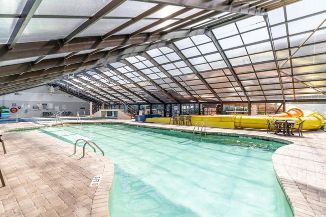 557 - 2401 S Ocean Blvd, Condo with 1 bedrooms, 1 bathrooms and null parking in Myrtle Beach SC | Image 21