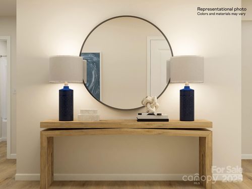 233 W 18th St, Kannapolis, NC, 28081-2342 | Card Image