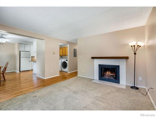 513-925 Columbia Rd, Fort Collins, CO, 80525-1873 | Card Image