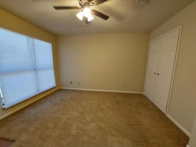APT-3 - 1600 Stoney Ridge Ct, Home with 2 bedrooms, 1 bathrooms and null parking in Marble Falls TX | Image 11