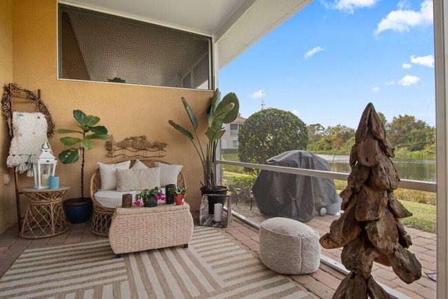 651 Sw Glen Crest Way, Condo with 3 bedrooms, 3 bathrooms and null parking in Stuart FL | Image 48