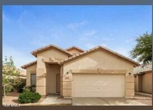 12420 W Woodland Ave, Avondale, AZ, 85323-8021 | Card Image