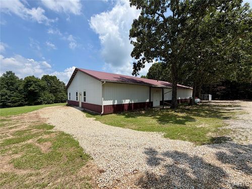 45463 Highway 72, Salem, MO, 65560-8697 | Card Image