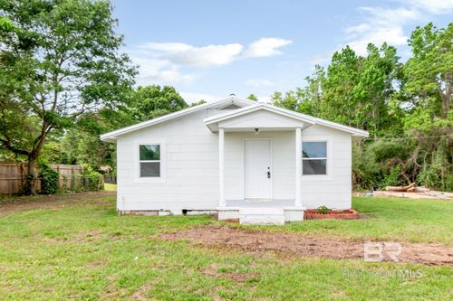 a-2788A Dawes Rd, Mobile, AL, 36695-9023 | Card Image