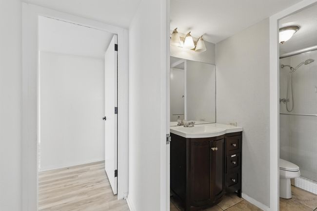 APT-1502 - 2016 Main St, Condo with 2 bedrooms, 2 bathrooms and 1 parking in Houston TX | Image 14