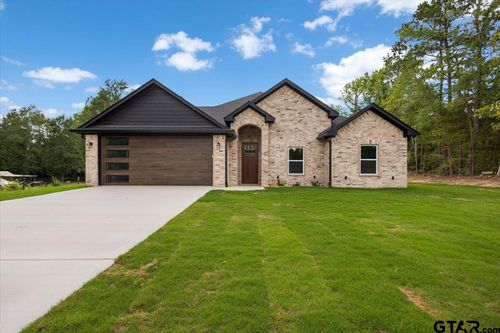 187 County Road 25, Tyler, TX, 75705-5501 | Card Image