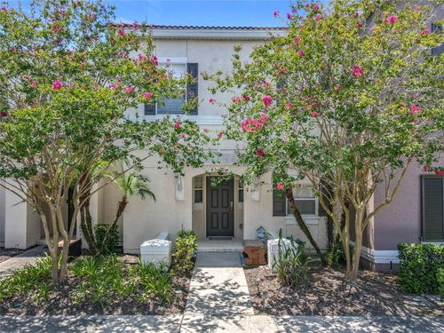 4558 Corsa Ln, KISSIMMEE, FL, 34746-6168 | Card Image