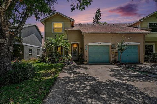 5123 Corvette Dr, TAMPA, FL, 33624-1085 | Card Image