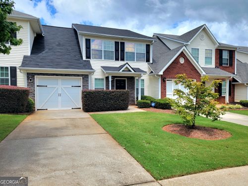 530 City Park Dr, Mcdonough, GA, 30252-1021 | Card Image
