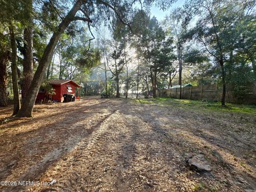 5265 County Road 352, Keystone Heights, FL, 32656-9399 | Card Image