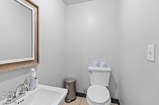 3024 Commerce St, Home with 0 bedrooms, 0 bathrooms and null parking in Port Arthur TX | Image 17
