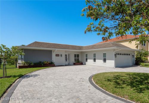 3626 Corsair Ct, New Port Richey, FL, 34652-3012 | Card Image