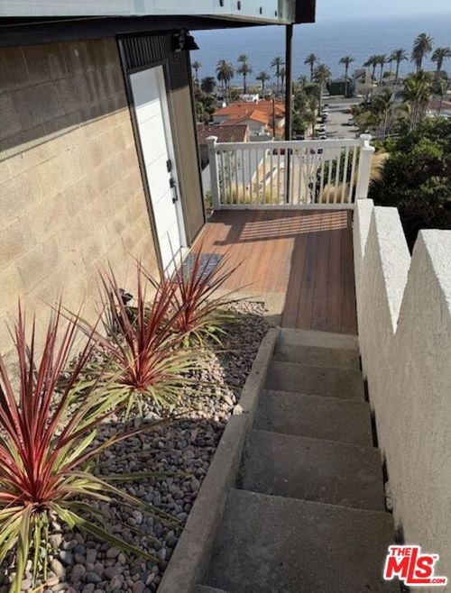 1433 Silvius Ave, San Pedro, CA, 90731 | Card Image