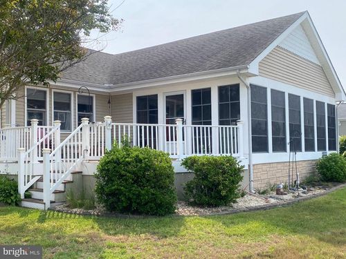 lot-152-26396 Pine Cone Drive, LONG NECK, DE, 19966 | Card Image