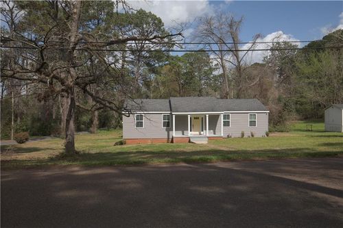 27 Baywood Dr, Pineville, LA, 71360-4372 | Card Image