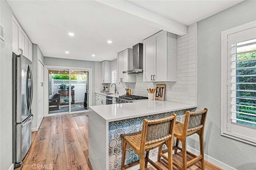 798 Archwood Ave, Brea, CA, 92821 | Card Image