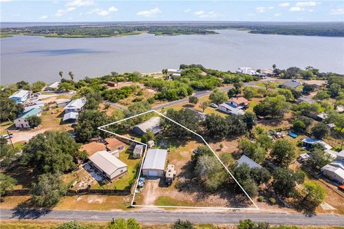 167 Trail Ridge Dr, Sandia, TX, 78383-4036 | Card Image