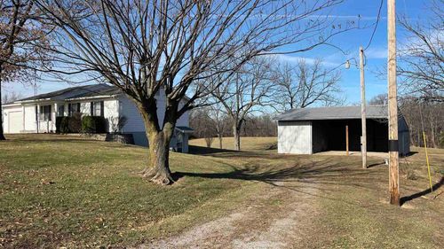 11777 Wine Hill Rd Road, Steeleville, IL, 62288 | Card Image