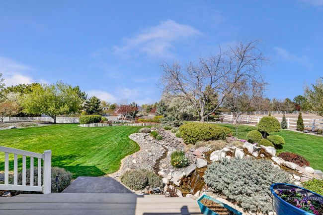 2554 E 3708 N, House other with 5 bedrooms, 4 bathrooms and 2 parking in Twin Falls ID | Image 34