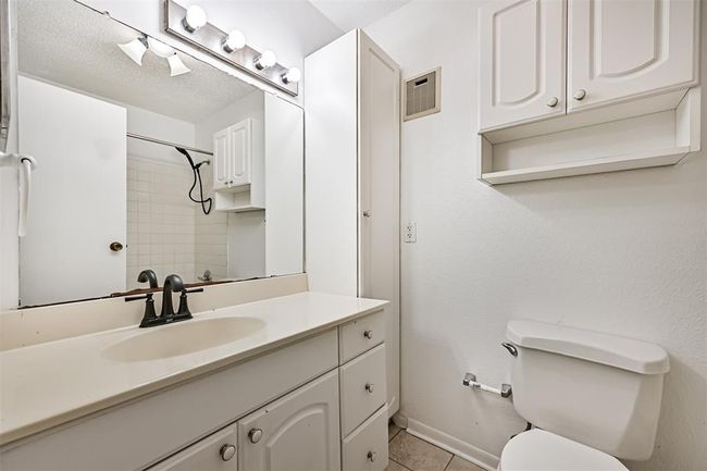 APT-2008 - 260 El Dorado Blvd, Townhouse with 2 bedrooms, 2 bathrooms and null parking in Webster TX | Image 15