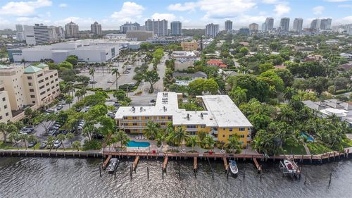 115-815 Middle River Dr, Fort Lauderdale, FL, 33304-3554 | Card Image