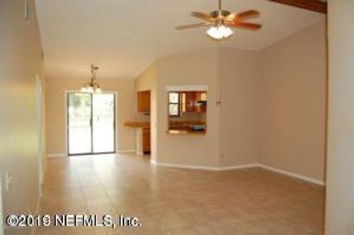 a-2939 Lakeside Villa Road, Orange Park, FL, 32073 | Card Image