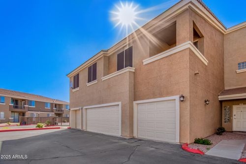 239-1335 E June St, Mesa, AZ, 85203-2740 | Card Image