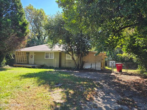 2768 Nancy Dr, Macon, GA, 31206-4943 | Card Image